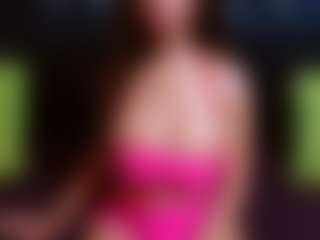 damexqueen's Live Sex Cam Show