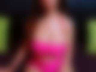 damexqueen's Live Sex Cam Show
