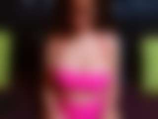 damexqueen's Live Sex Cam Show