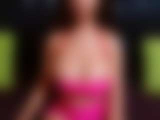 damexqueen's Live Sex Cam Show
