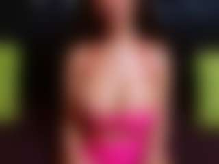 damexqueen's Live Sex Cam Show