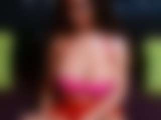 damexqueen's Live Sex Cam Show