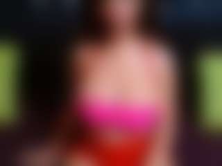 damexqueen's Live Sex Cam Show