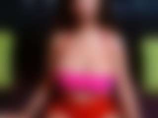 damexqueen's Live Sex Cam Show