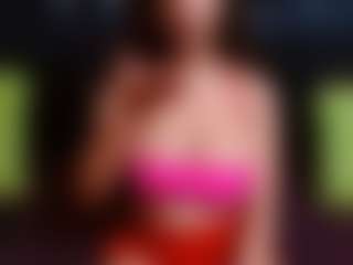 damexqueen's Live Sex Cam Show