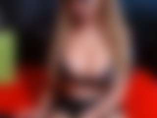 damexqueen's Live Sex Cam Show