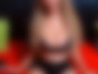damexqueen's Live Sex Cam Show