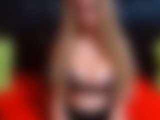 damexqueen's Live Sex Cam Show