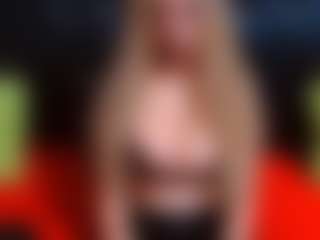 damexqueen's Live Sex Cam Show