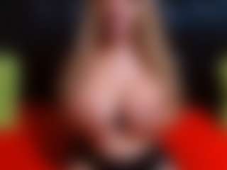 damexqueen's Live Sex Cam Show