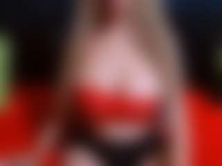 Live cam show with damexqueen - Double Penetration on Soda Cam
