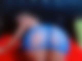 damexqueen's Live Sex Cam Show