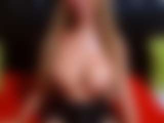 damexqueen's Live Sex Cam Show