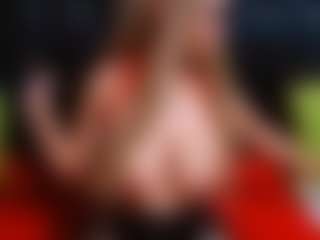 damexqueen's Live Sex Cam Show