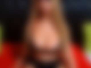 damexqueen's Live Sex Cam Show