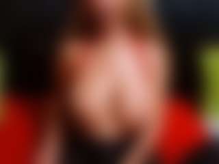 damexqueen's Live Sex Cam Show