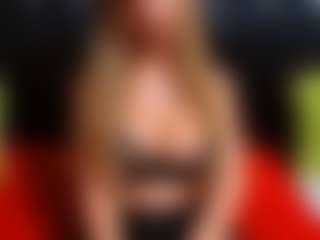 damexqueen's Live Sex Cam Show