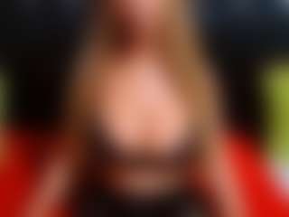 damexqueen's Live Sex Cam Show