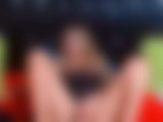 damexqueen's Live Sex Cam Show