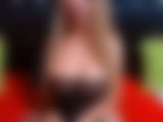 damexqueen's Live Sex Cam Show
