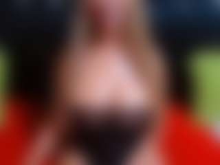 damexqueen's Live Sex Cam Show