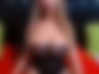 damexqueen's Live Sex Cam Show