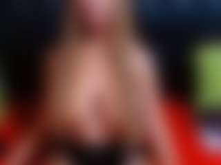 Royaldamex's Live Sex Cam Show