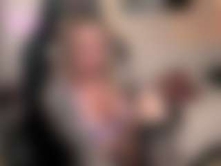lerika-moore's Live Sex Cam Show