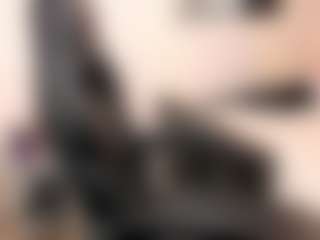 lerika-moore's Live Sex Cam Show