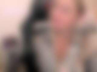 lerika-moore's Live Sex Cam Show