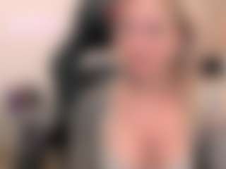 lerika-moore's Live Sex Cam Show