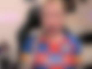 lerika-moore's Live Sex Cam Show