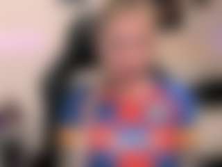 lerika-moore's Live Sex Cam Show
