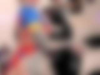 lerika-moore's Live Sex Cam Show
