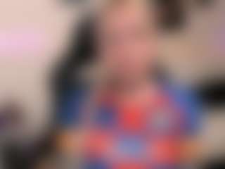 lerika-moore's Live Sex Cam Show