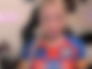 lerika-moore's Live Sex Cam Show
