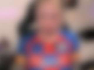 lerika-moore's Live Sex Cam Show