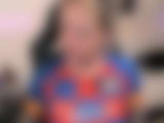 lerika-moore's Live Sex Cam Show