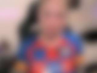 lerika-moore's Live Sex Cam Show