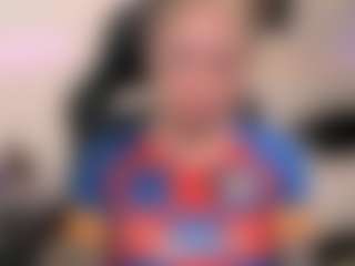 lerika-moore's Live Sex Cam Show