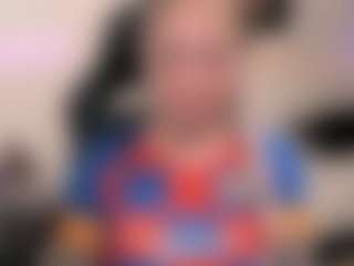 lerika-moore's Live Sex Cam Show