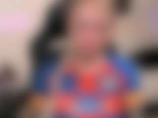 lerika-moore's Live Sex Cam Show
