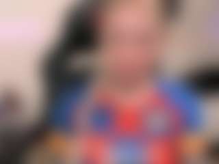 lerika-moore's Live Sex Cam Show