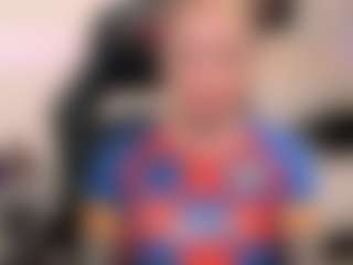 lerika-moore's Live Sex Cam Show