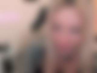 lerika-moore's Live Sex Cam Show