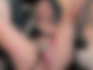 lerika-moore's Live Sex Cam Show