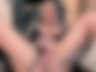 lerika-moore's Live Sex Cam Show