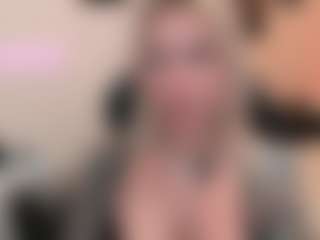 lerika-moore's Live Sex Cam Show