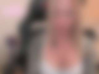 lerika-moore's Live Sex Cam Show