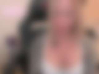 lerika-moore's Live Sex Cam Show